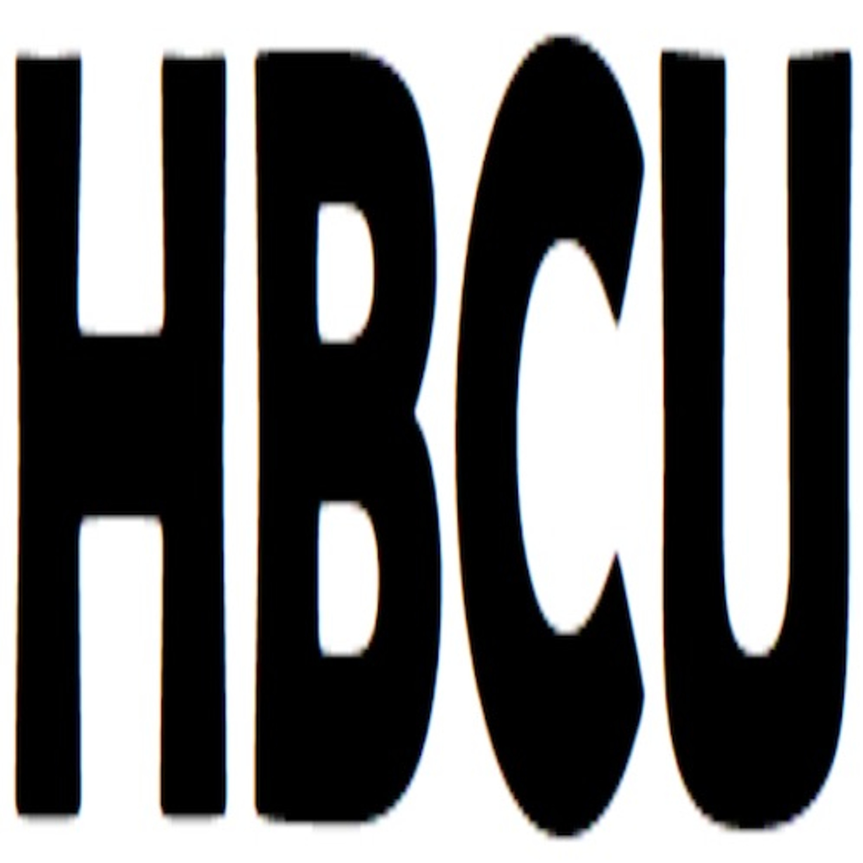 3 ’Da House Way Season 2 Ep. 2 Importance of HBCU’s