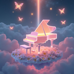 The Soul of Love (Techno Remix)