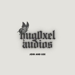 Rise of the Dead.ogg