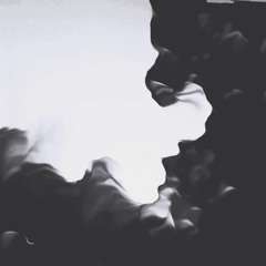 Remember The Mistakes