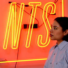 Panorama Heaven w/ angelcement 100424