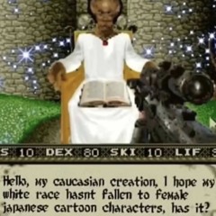 wtfisthatflyinshi (prod. 3rdeye)