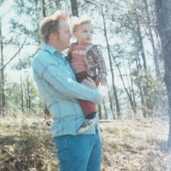 When I Pray that Prayer (Leaving A Legacy)