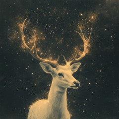 Deer Tongue