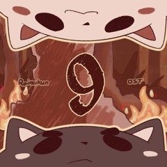 Monty Hall Problem (Combat BGM)