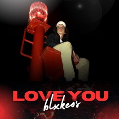 love you
