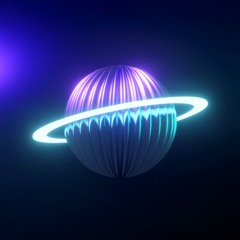 Der Schall & Klang - Cosmic Dub (Schall Klang Records 2025)