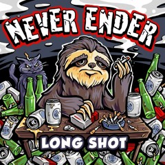 Less Talk, More Shots