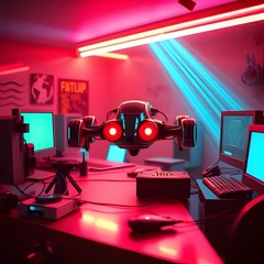 They call me Bomber - Edit - Regulus