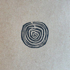obake circle (Sample)