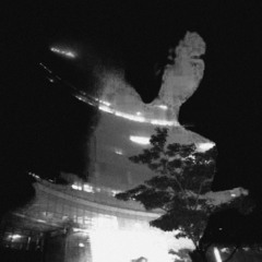sinupret