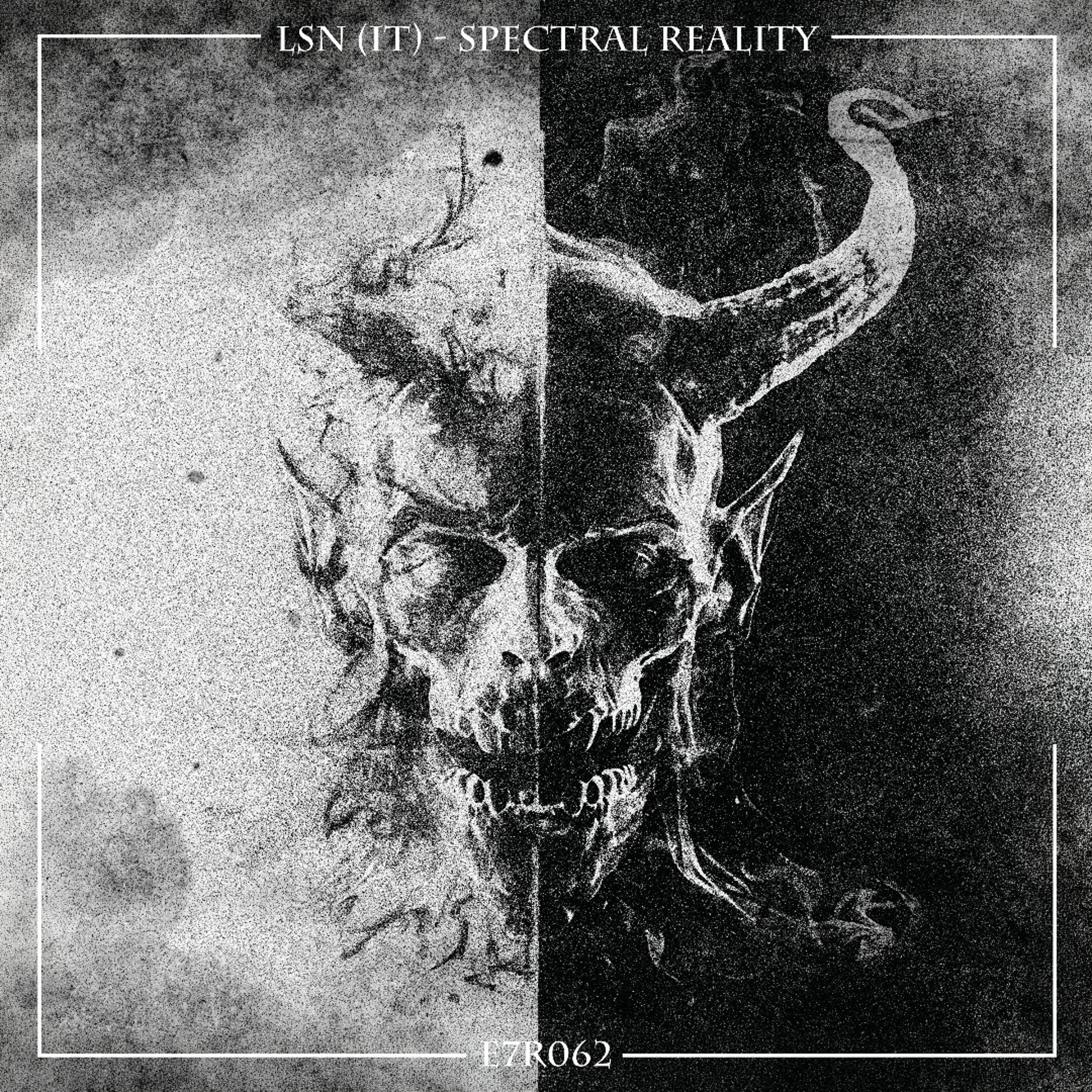 LSN (IT) - Reality [Temporary Free Download] episode artwork