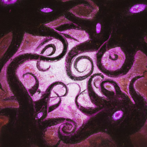 Techno/Tekno découverte