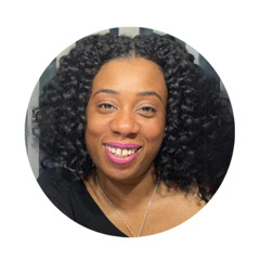 Dr. Kenisha Jackson; Mental Health Care for Marginalised Children