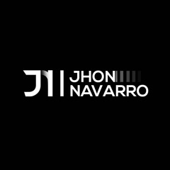 Danzemos @Home Session  - Jhon navarro