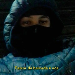 GESTÃO DO POPEYE REAL TRAP (RANON CXD) 2K24