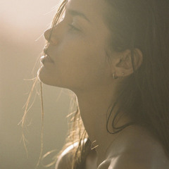 BTK - Bishop Sycamore