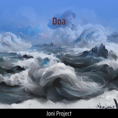 Doa