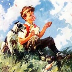 JellyTime (prod-WolfGang)