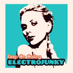 **Keep On Calling #1Demo