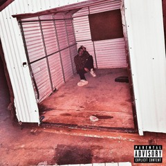 WHO AM I? (PROD. JUNE)
