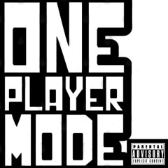 One Player Mode