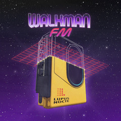 Walkman FM