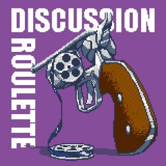 #44 - Phantom Of The Paradise