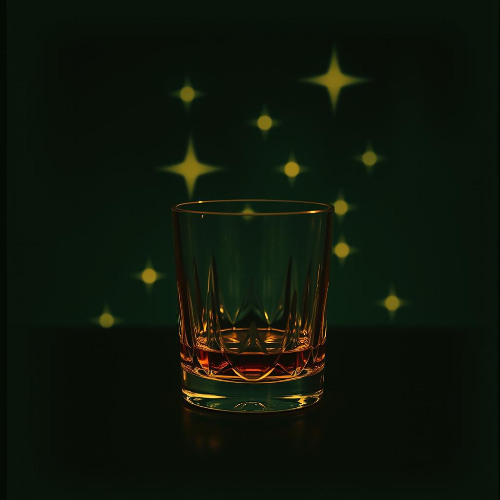 Auld Lang Syne