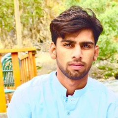 Kadi Ap Cha Milan di New Sareiki song 2020