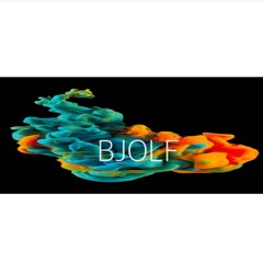 BJOLF - Headspace  3.0