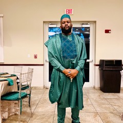 Big Daddy Freestyle