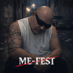 Me Fest