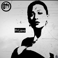 Prljavo (Ceca)