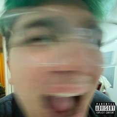 HEAT RAY (ft. Rocko Dijon & Young Kippur)