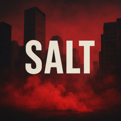 SALT