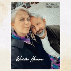 Florian Künstler - Weiße Haare (Bootleg  Mix)