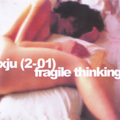 Millions ft Gra8ce, Ben Bee, Melodic B man