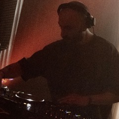 Blaxad - Warmup Furia Hedony 04 @ 211