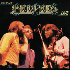 To Love Somebody (Live At The Forum, Los Angeles, 1976)
