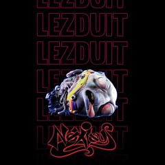 Noxious - LEZDUIT