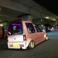midnight club