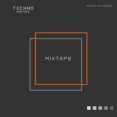 Mixtapes