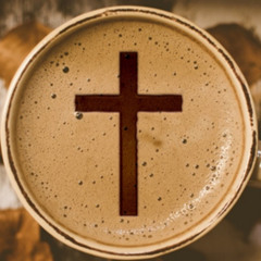 14. Sonntag nach Trinitatis 2025