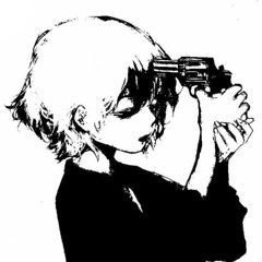 Отвратительное утро