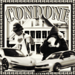 Condone (feat.chippy)