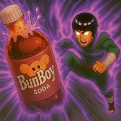 8Gates (Chop no Slop Remix)
