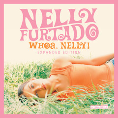 I'm Like A Bird (Nelly vs. Asha Remix)