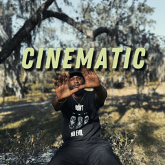 CINEMATIC
