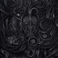 SYN Premiere: Fixon - Worst Virtude [NST187]
